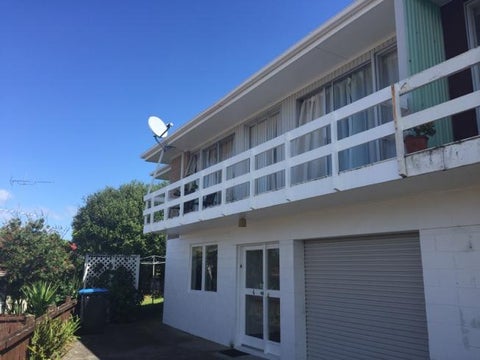 4/3 Allenby Road, Panmure, Auckland