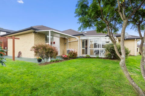 14 Annandale Drive, Pyes Pa, Tauranga