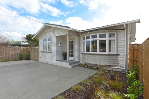 101 Waiwhetu Road, Waterloo, Lower Hutt