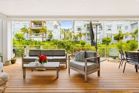 219 Hibiscus Drive, Orewa, Orewa