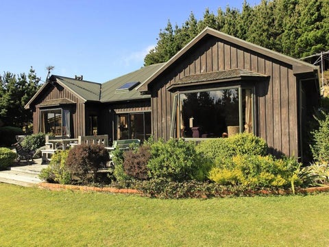 179 Maungaraki Road, Korokoro, Lower Hutt