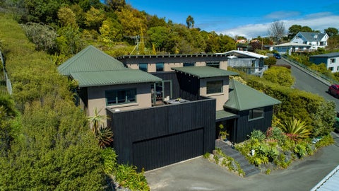 6 Laval Heights, Washington Valley, Nelson