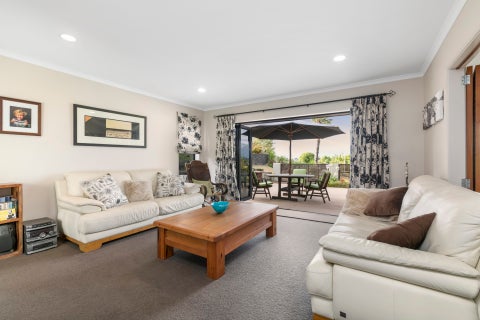11 Sardinia Rise, Bethlehem, Tauranga
