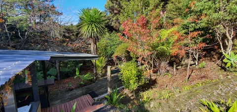 10 Lavinia Place, Kawau Island