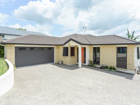 13A Thomson Avenue, Dinsdale, Hamilton