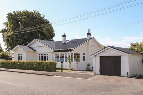 26 Monro Street, Blenheim