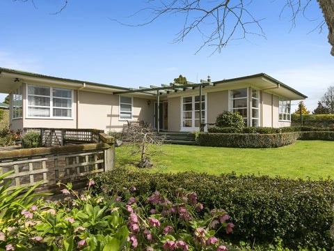 49 Goldsmith Street, Leamington, Cambridge