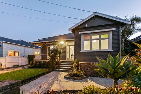 26 Ethel Street, Sandringham, Auckland