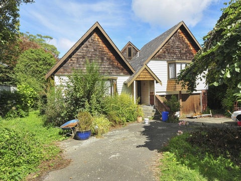 20 Kamahi Street, Stokes Valley, Lower Hutt