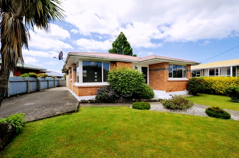 23 Braemar Street, Mosgiel, Mosgiel