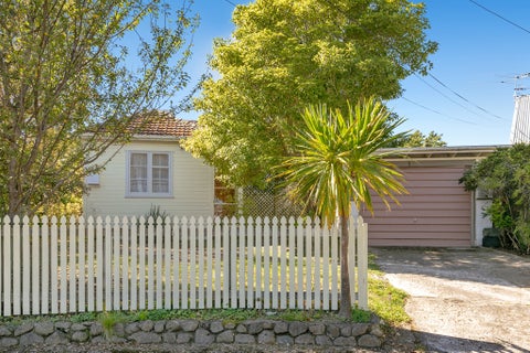 8 Sellers Grove, Taita, Lower Hutt