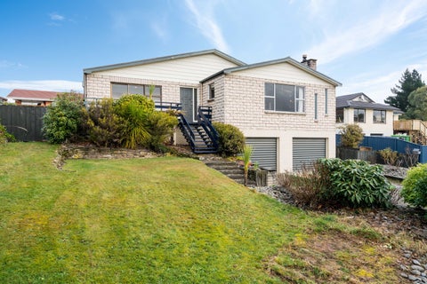 47 Bremner Street, Fairfield, Dunedin