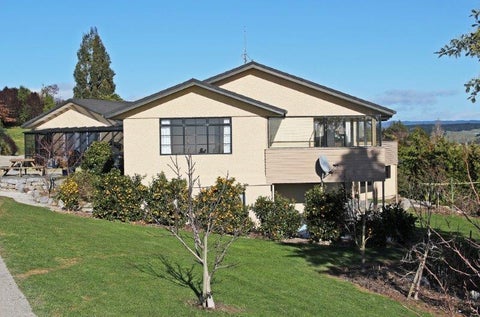151 Eighty Eight Valley Road, Wakefield
