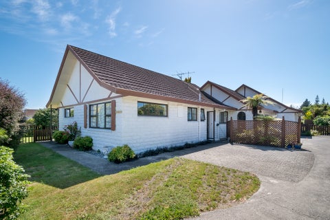 83A Thorp Street, Motueka, Motueka