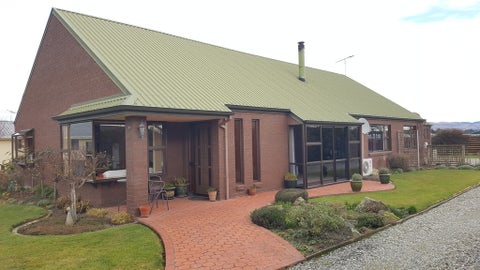 87 Berwick Street, Riversdale, Riversdale