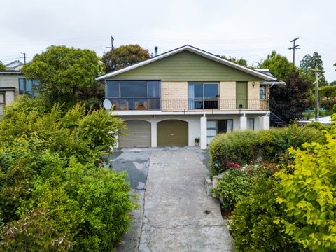 3 Afghan Street, Pleasant Point