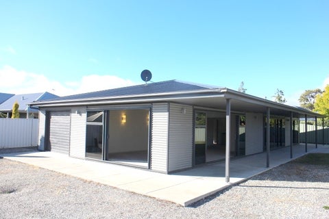 34 Cairnmuir Crescent, Cromwell, Cromwell