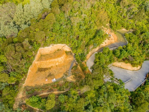 25B SEAVIEW CRES, Picton, PICTON