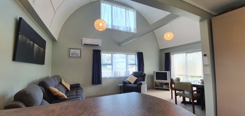 38C Waite Street, Featherston
