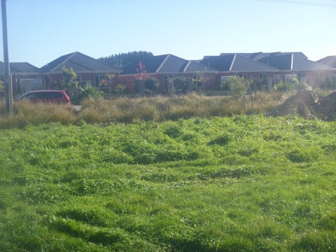 29 Mahia Lane, Waikanae