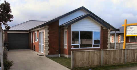 98 Bell Street, Whanganui, Whanganui