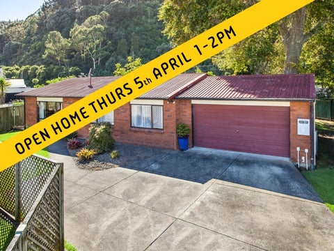 101 Douglas Street, Whakatane, Whakatane
