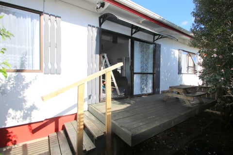 6C Grigg Street, Kaitaia, Kaitaia