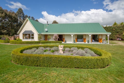 12 Manna Place, Christchurch