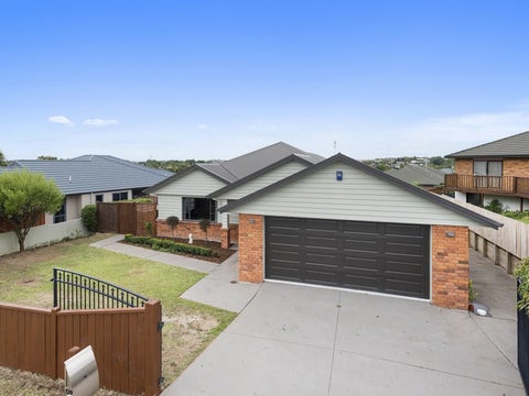139 Baverstock Road, Nawton, Hamilton