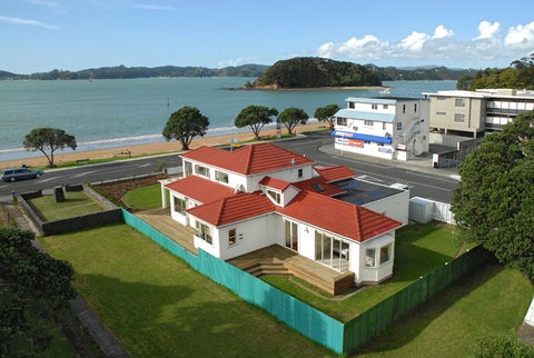 1 Kings Road, Paihia, Paihia
