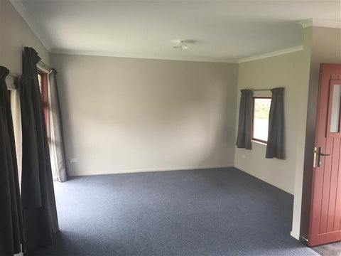 78 Montgomery Crescent, Lansdowne, Masterton