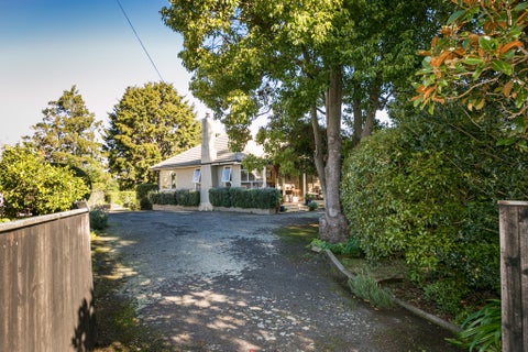 58 Muritai Crescent, Havelock North, Havelock North