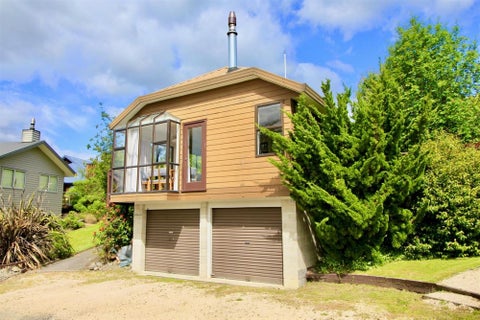 23A Denby Place, Hanmer Springs, Hanmer Springs