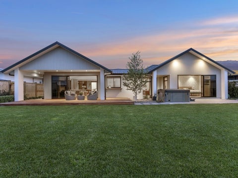 71 Penetaka Heights, Pyes Pa, Tauranga