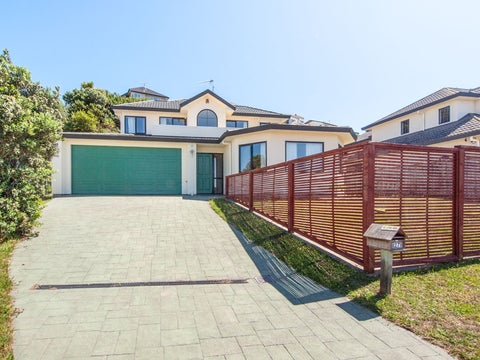 27 Derry Hill, Churton Park, Wellington