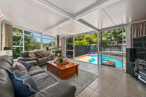 469 Stokes Valley Road, Stokes Valley, Lower Hutt