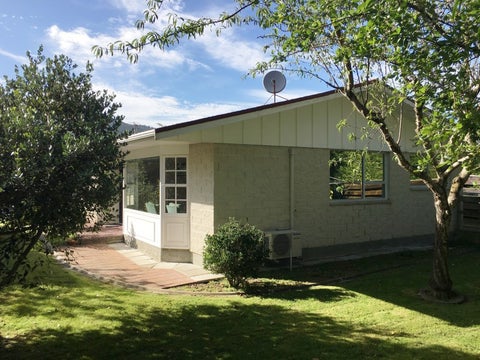 6A David Street, Waikanae, Waikanae