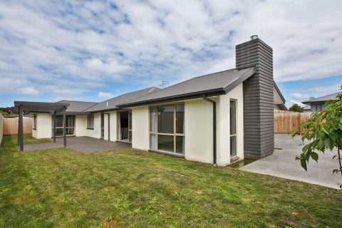 113B Palmers Road, New Brighton, Christchurch