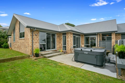 1646 Te Rahu Road, Te Awamutu, Te Awamutu
