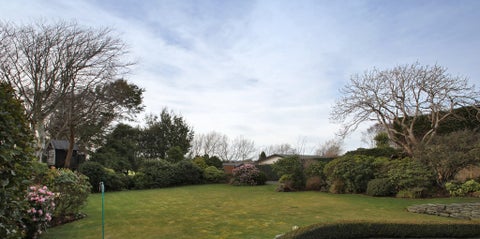 37A Layard ST, ROSEDALE, INVERCARGILL