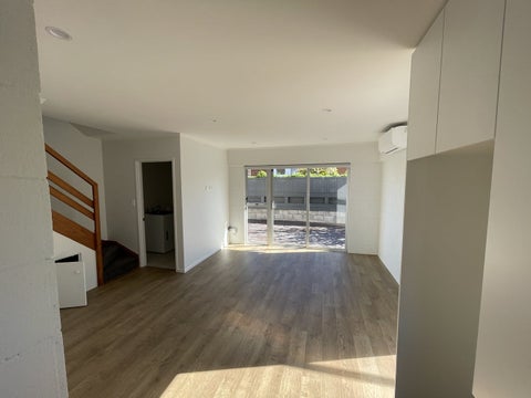 1/5 Glen Road, Browns Bay, Auckland