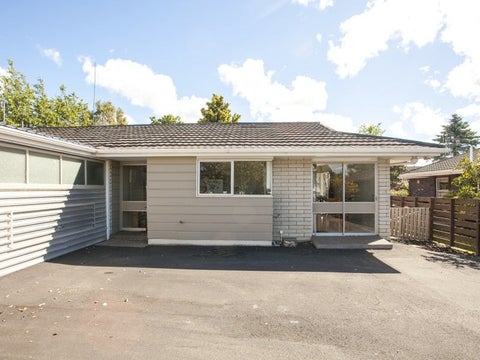 12 Katene Street, West End, Palmerston North