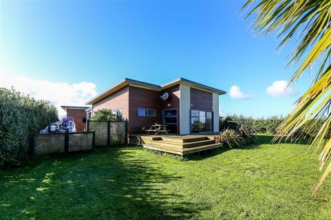 57A Anglers Avenue, Warea, Warea