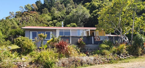 8 Renall Street, Featherston