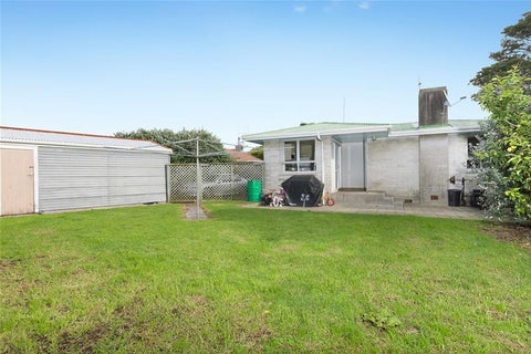 739 Maunganui Road, Mount Maunganui, Mount Maunganui