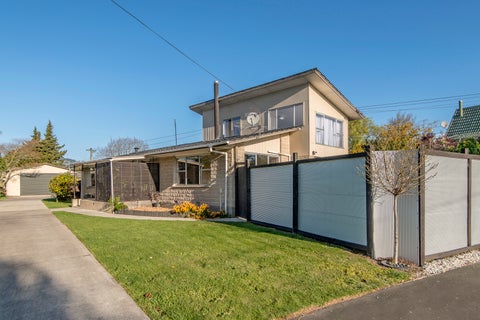 83 Sabys Road, Halswell, Christchurch