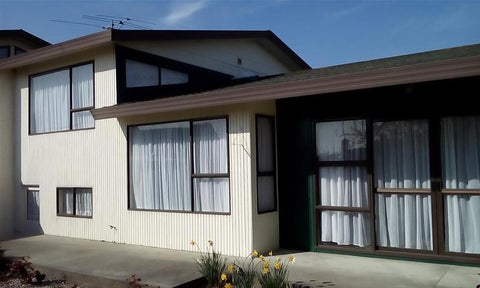 226B Main ST, Gore, Gore