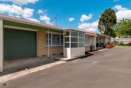 46 Seventeenth Avenue, Tauranga South, Tauranga