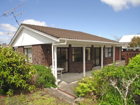 83 Rawhiti Road, One Tree Hill, Auckland