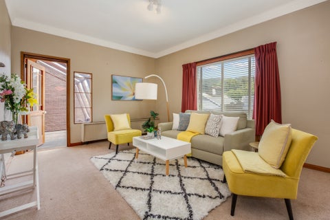 7 Coates Street, Tawa, Wellington